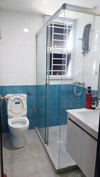 Ava Towers (D12), Apartment #568915771